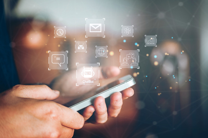 movements_marketing_omnichannel_klantcontact