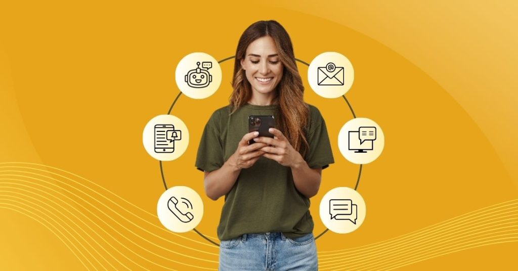 movements-marketing-omnichannel-klantenservice