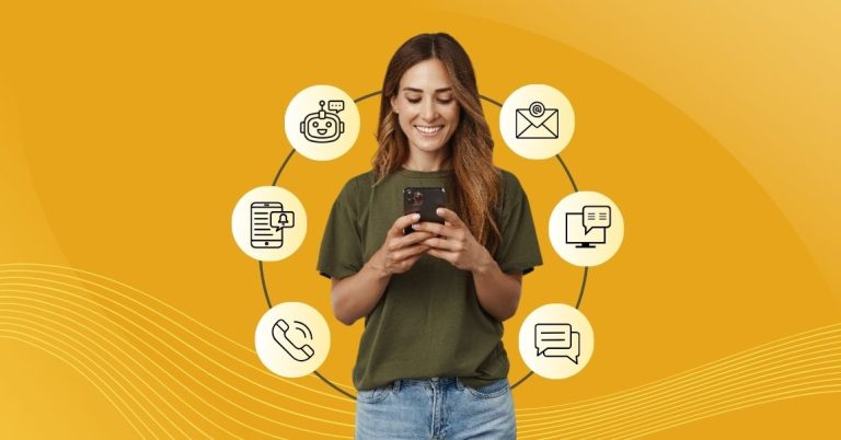 movements-marketing-omnichannel-klantenservice