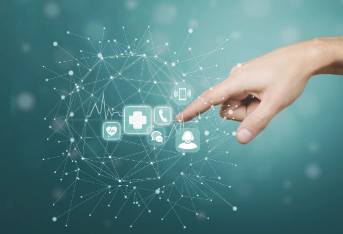 omnichannel-klantenservice-voor-zorg
