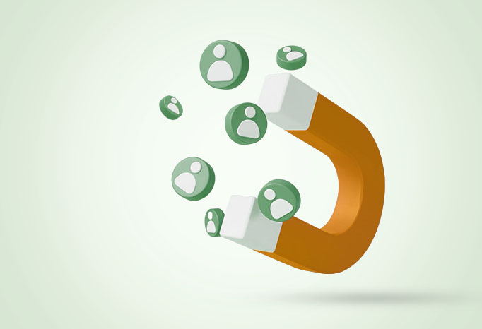movements-marketing-leadgeneratie