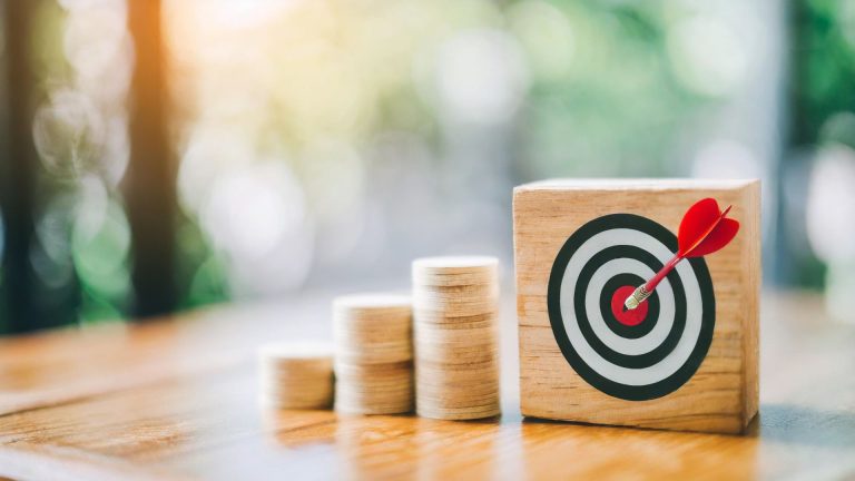 movements-marketing-sales-uitbesteden