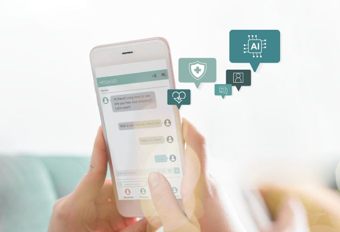 klantenservice-in-de-gezondheidszorg