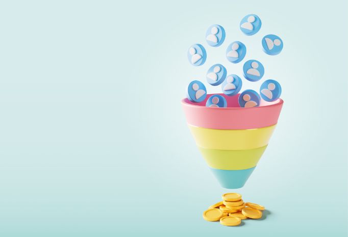 b2b-sales-uitbesteden