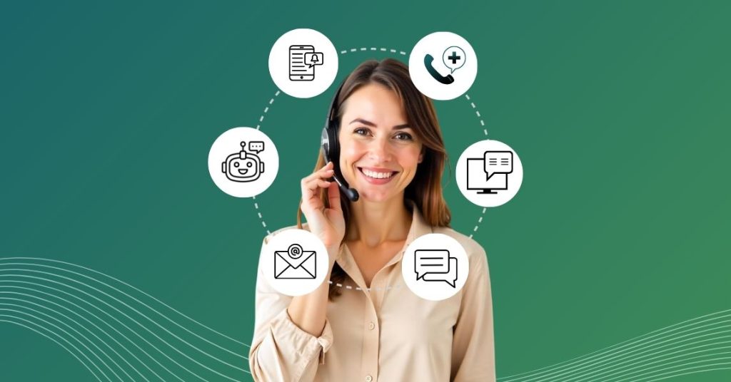 klantenservice-uitbesteden-movements-marketing