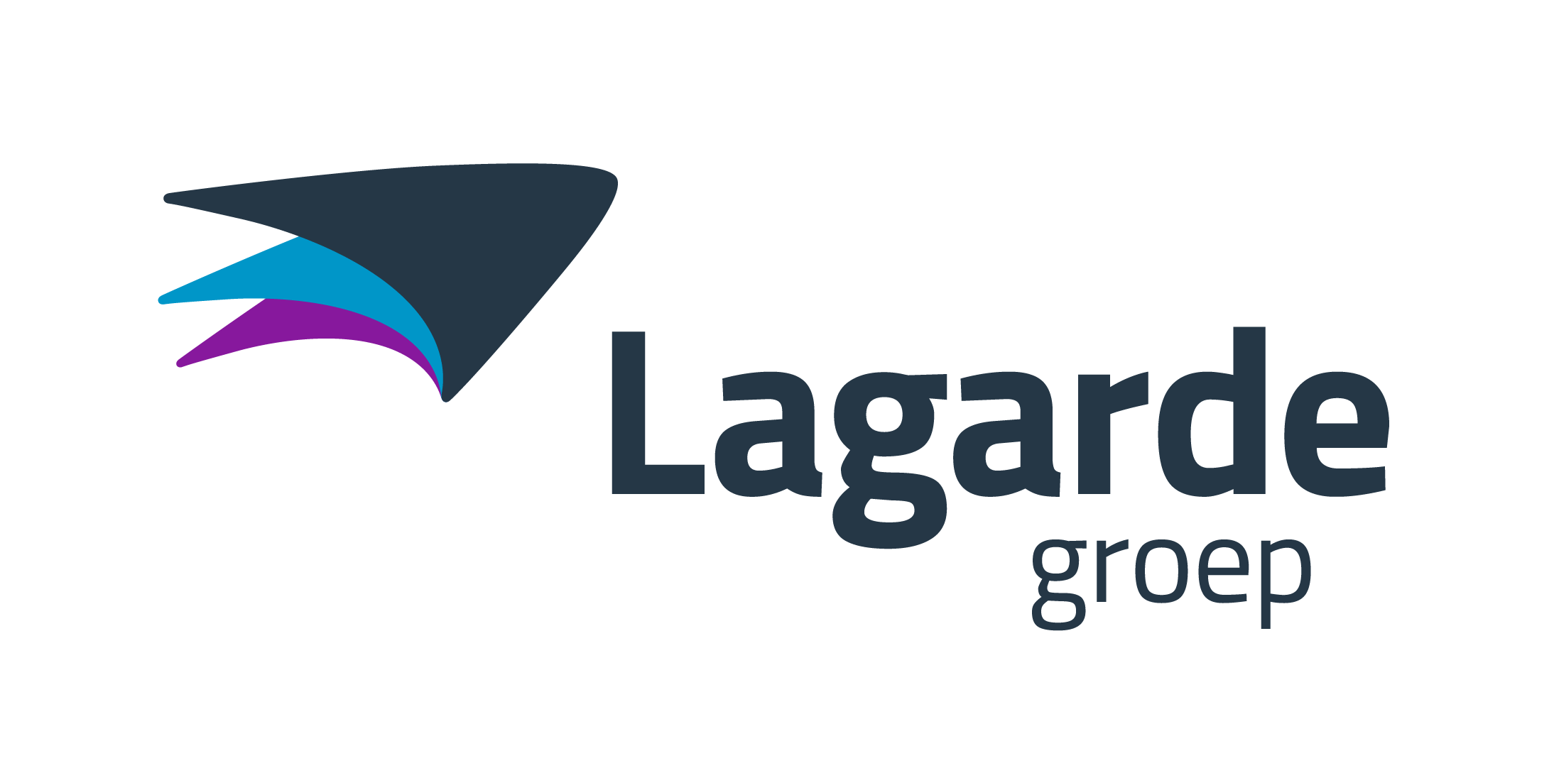 Lagarde Groep